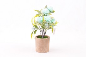 Flor macetita tipo cemento 3207 (1).jpg